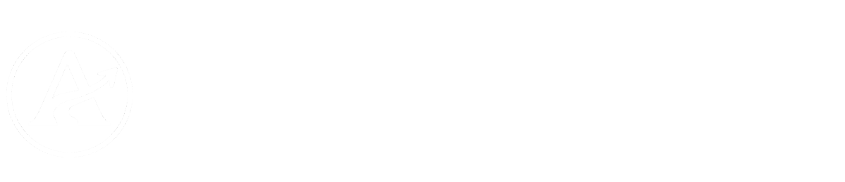 arifkasihcara.com